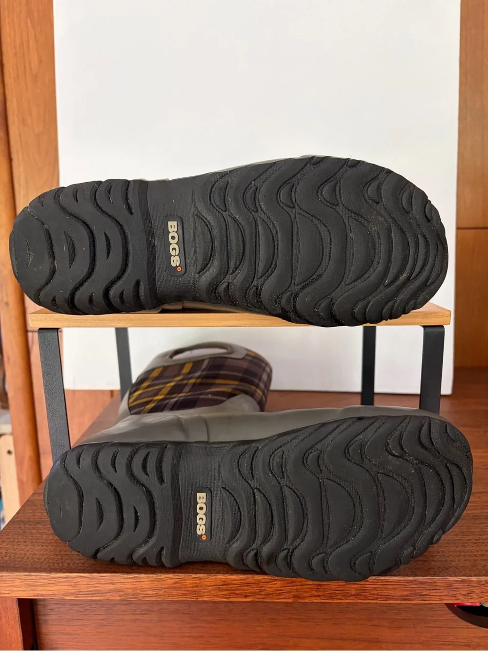 Bogs i’m selling